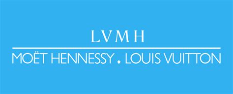 louis vuitton la regina del lusso starting finance|Louis Vuitton está contratando a un SAP Finance Lead, South .